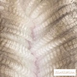 Sintilation_Fleece 4.jpg