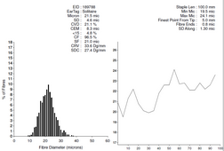 Aingeal Ridge Solitaire_2020 Histogram.PNG