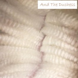 And The Duchess_Fleece 1.jpg